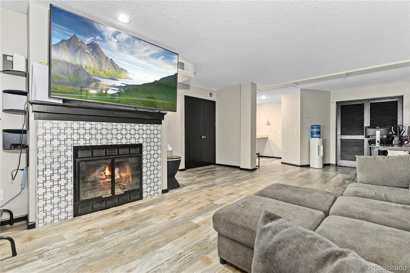 13950 E Oxford Place A115, Aurora, CO, 80014 4 13950 E Oxford Place A115
