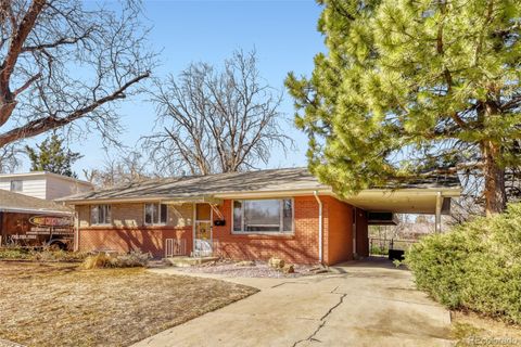 451 Lansing Street Aurora CO 80010