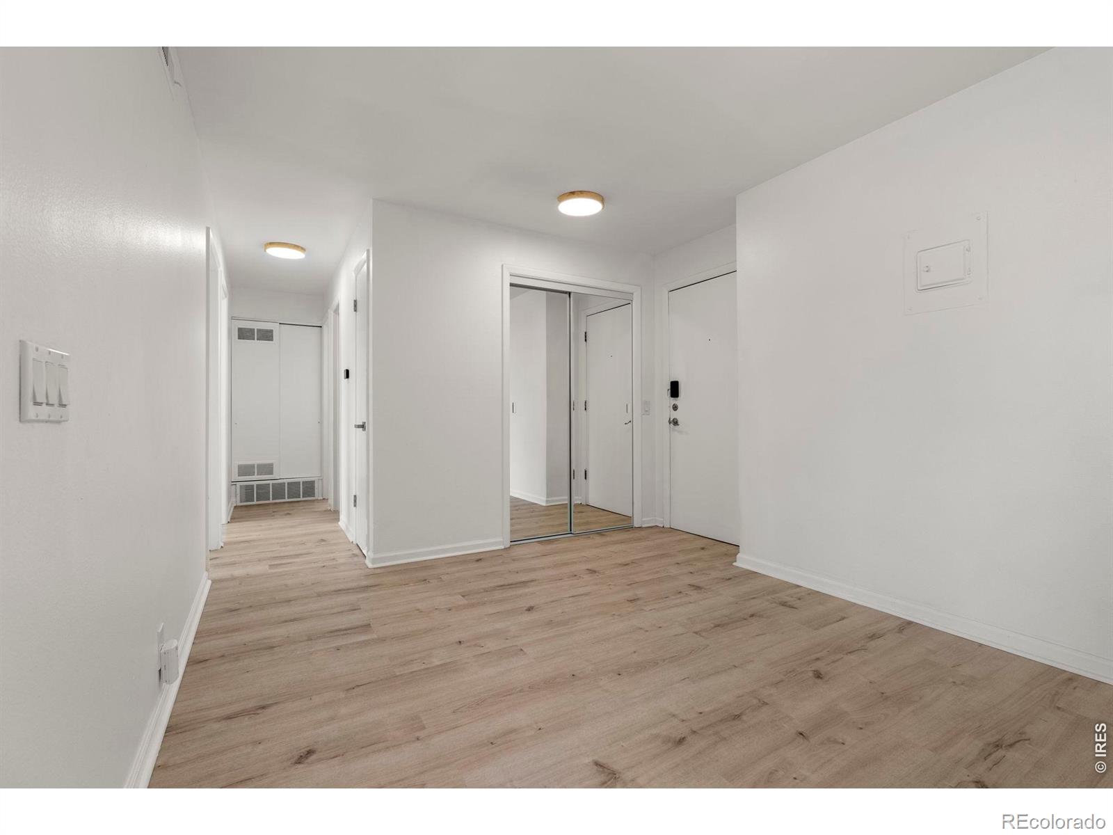 1611 Garfield Avenue 20