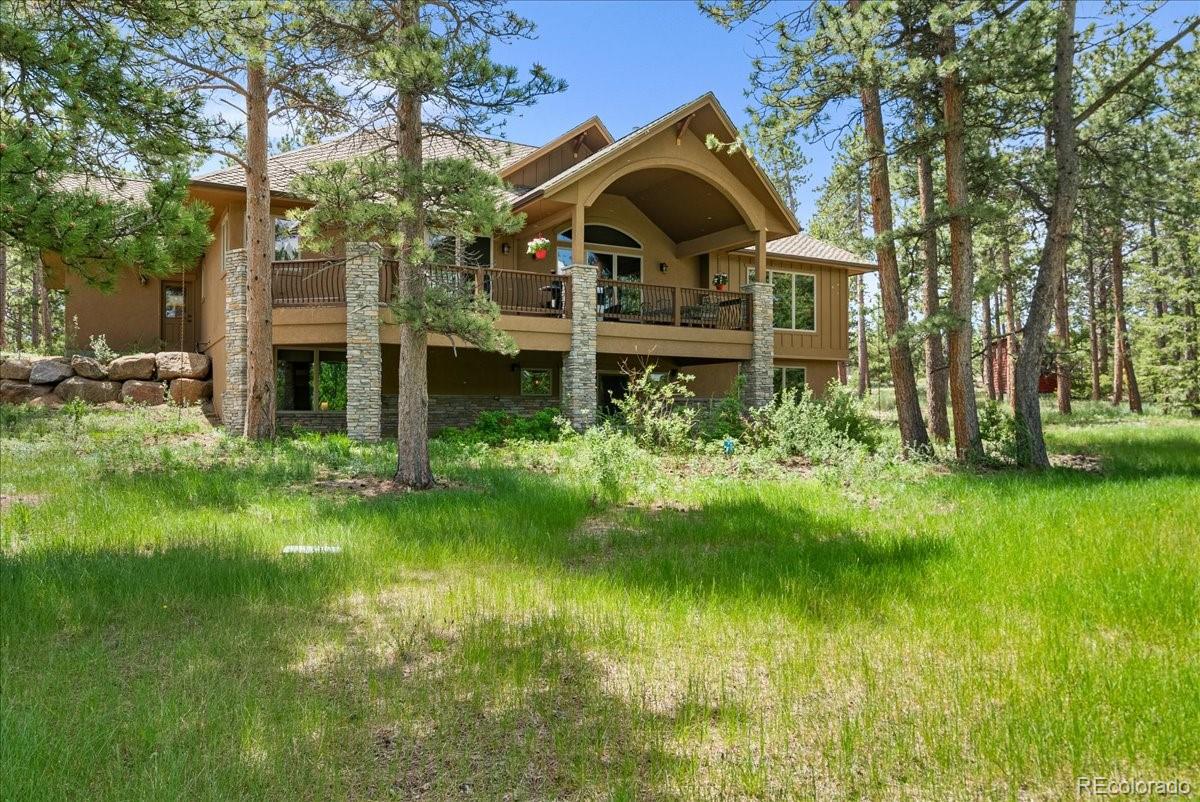 1524 Fox Acres Dr W 412