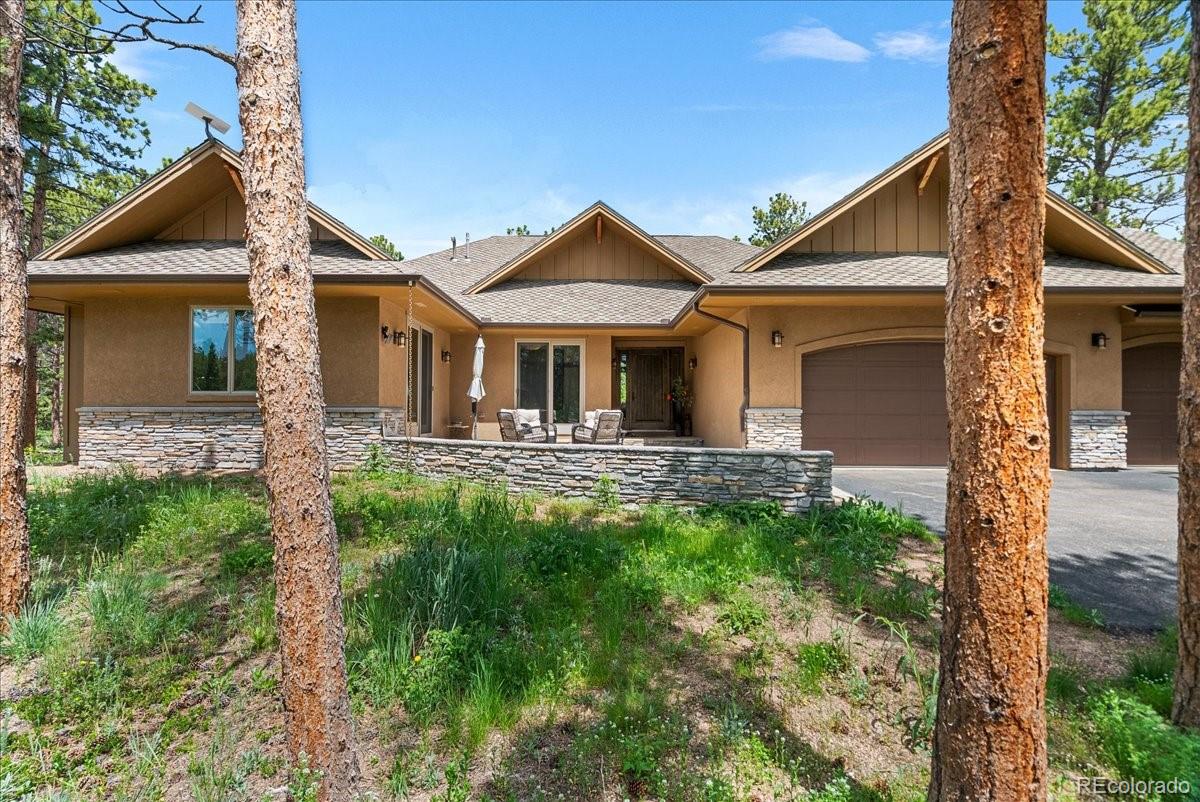 1524 Fox Acres Dr W 412