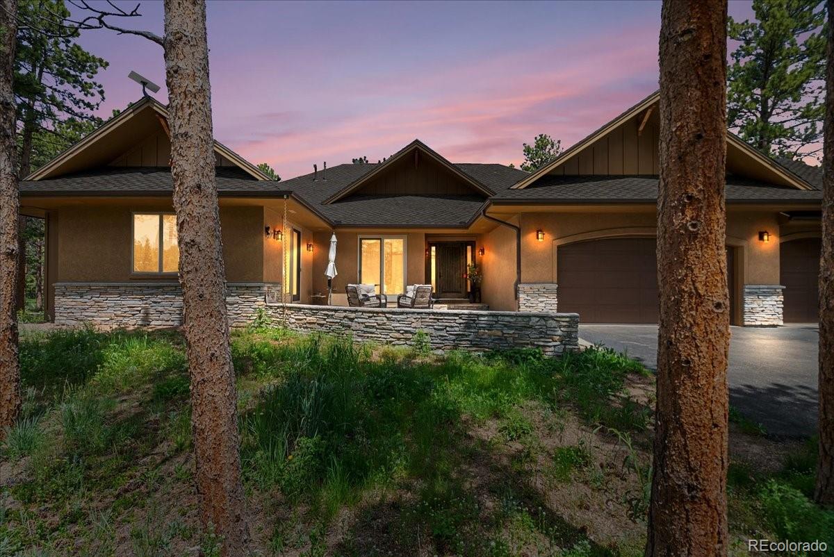 1524 Fox Acres Dr W 412