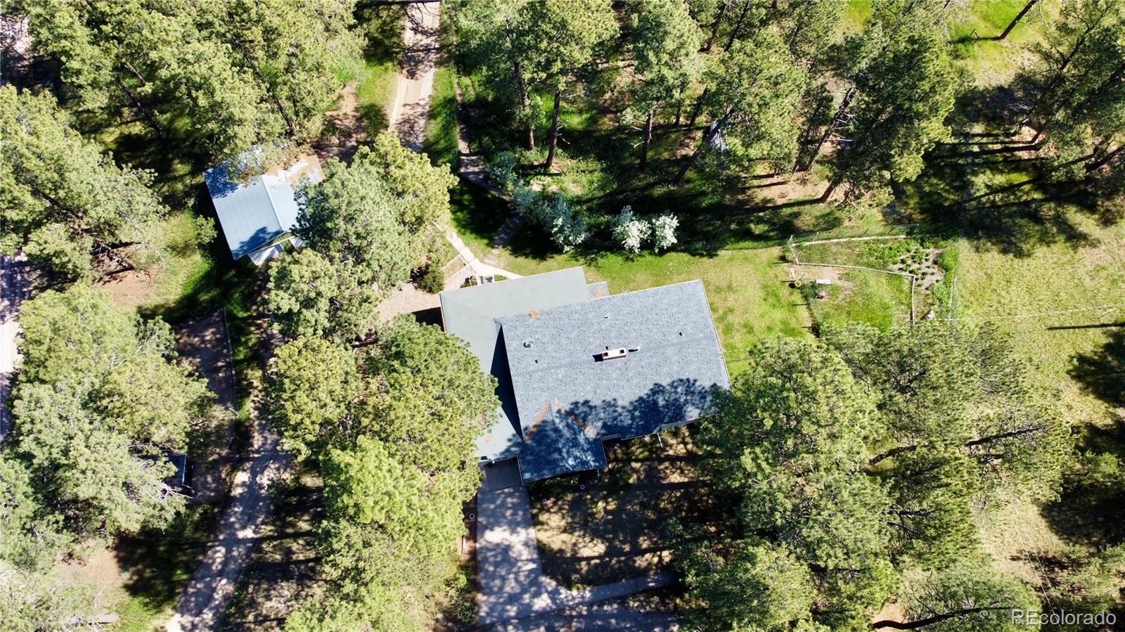 5777 County Road 154