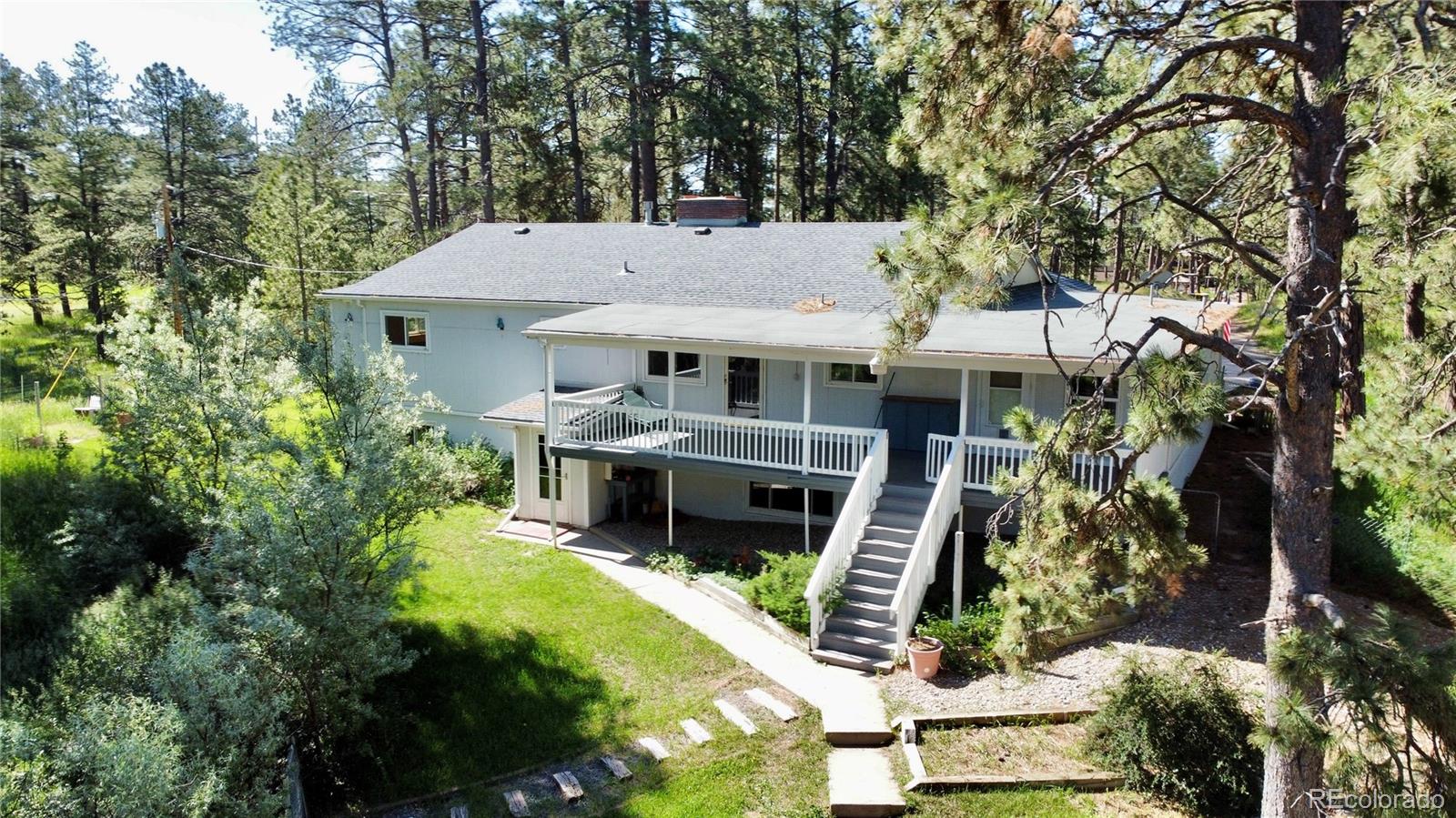 5777 County Road 154