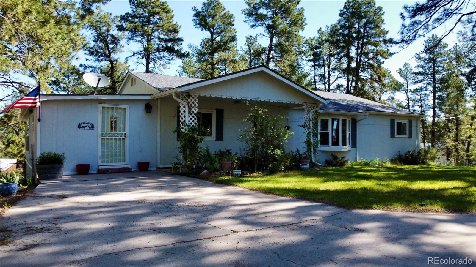 5777 County Road 154