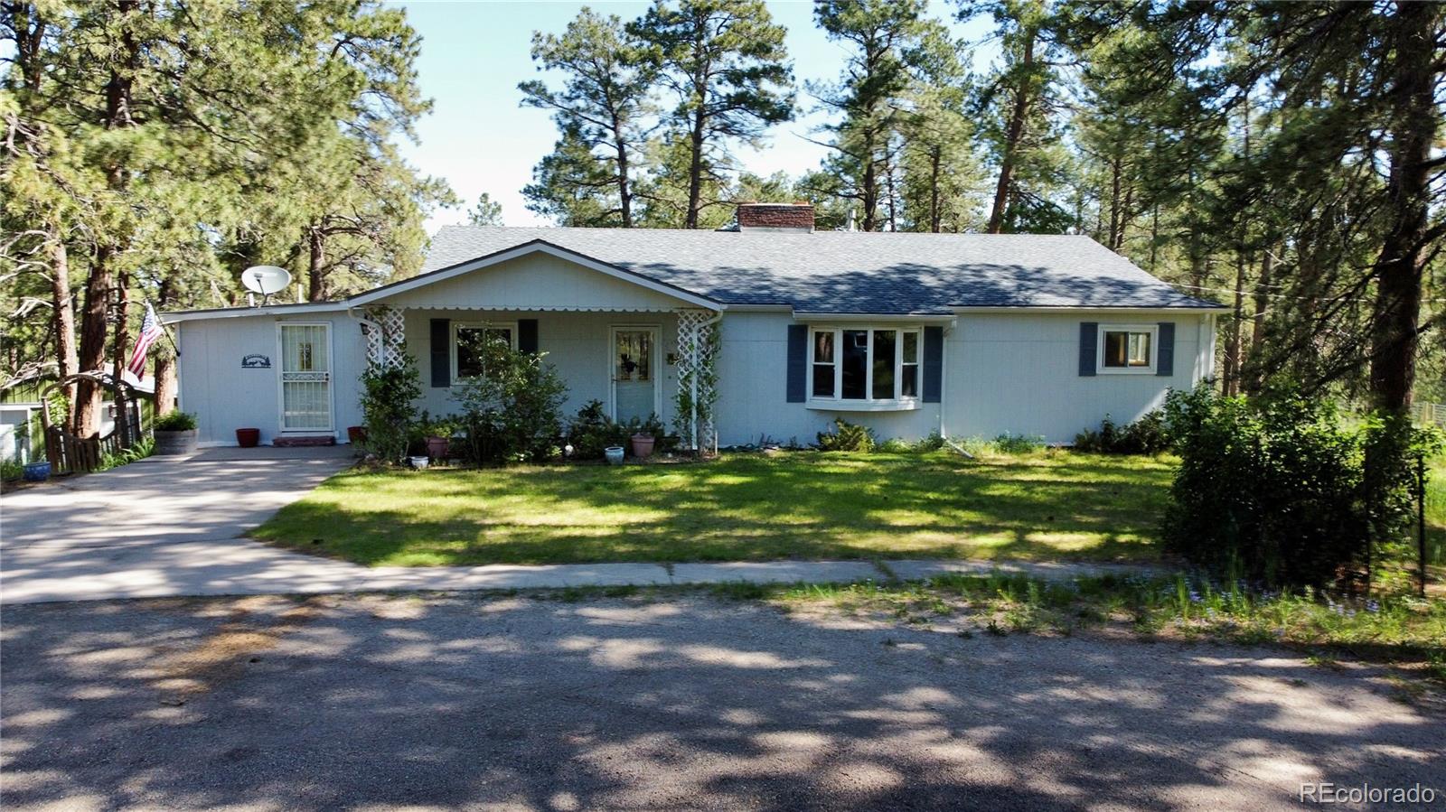 5777 County Road 154