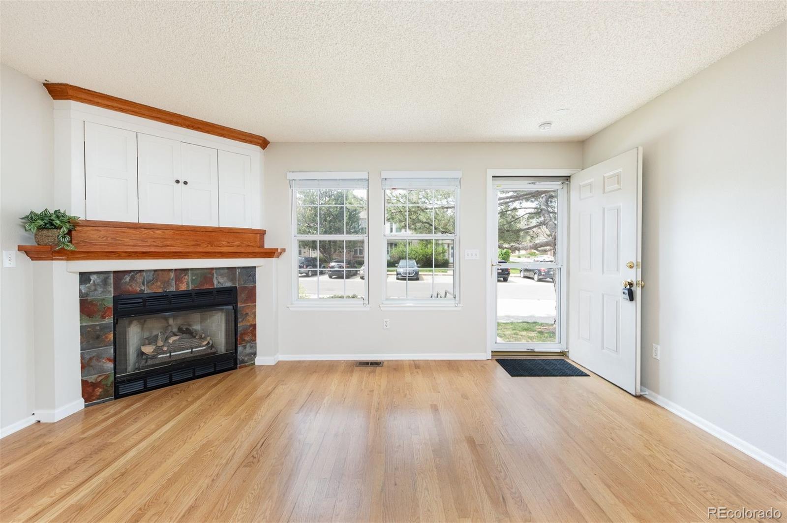 3098 W 107th Place C