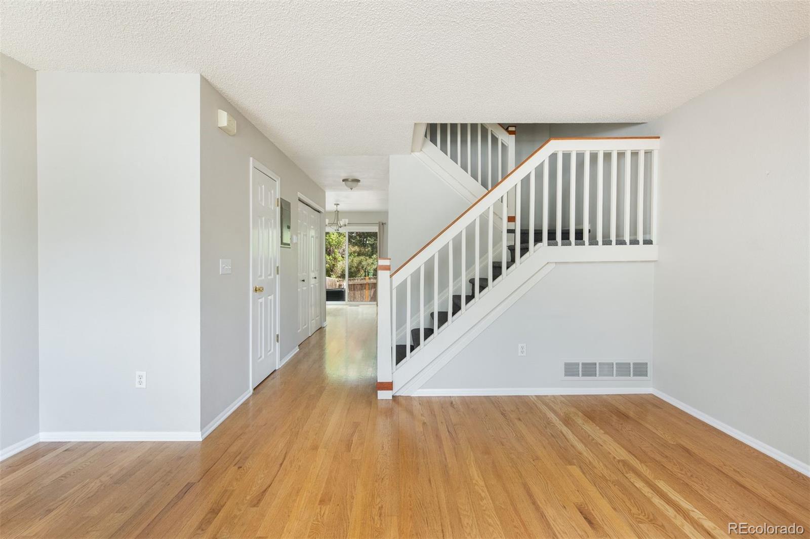 3098 W 107th Place C