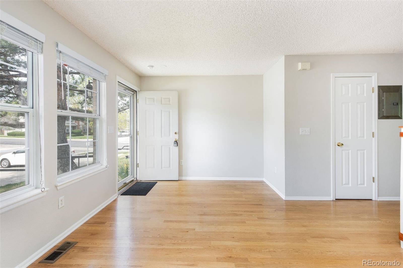 3098 W 107th Place C