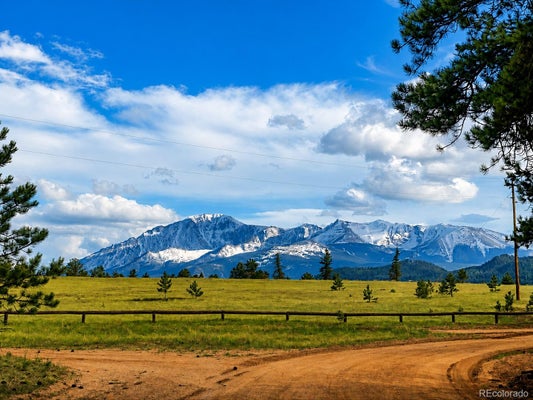 584 SOURDOUGH RD, WOODLAND PARK, CO 80863 - Image 8a75363f50a5ceb1c9df2ec2b9cb439f/1579844510