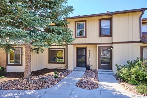 16046 E Ithaca Place C Aurora CO 80013