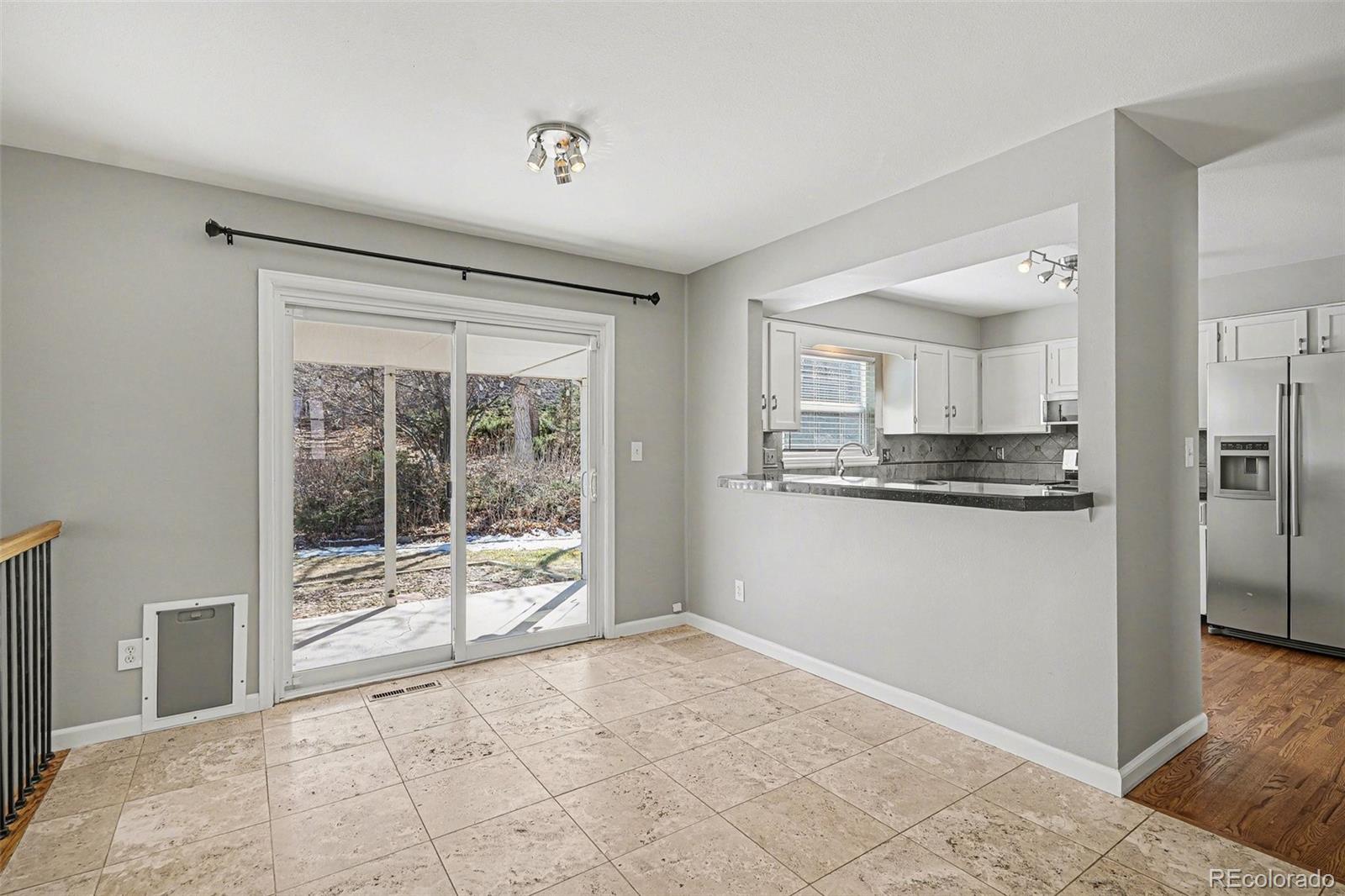 5494 E Hinsdale Circle