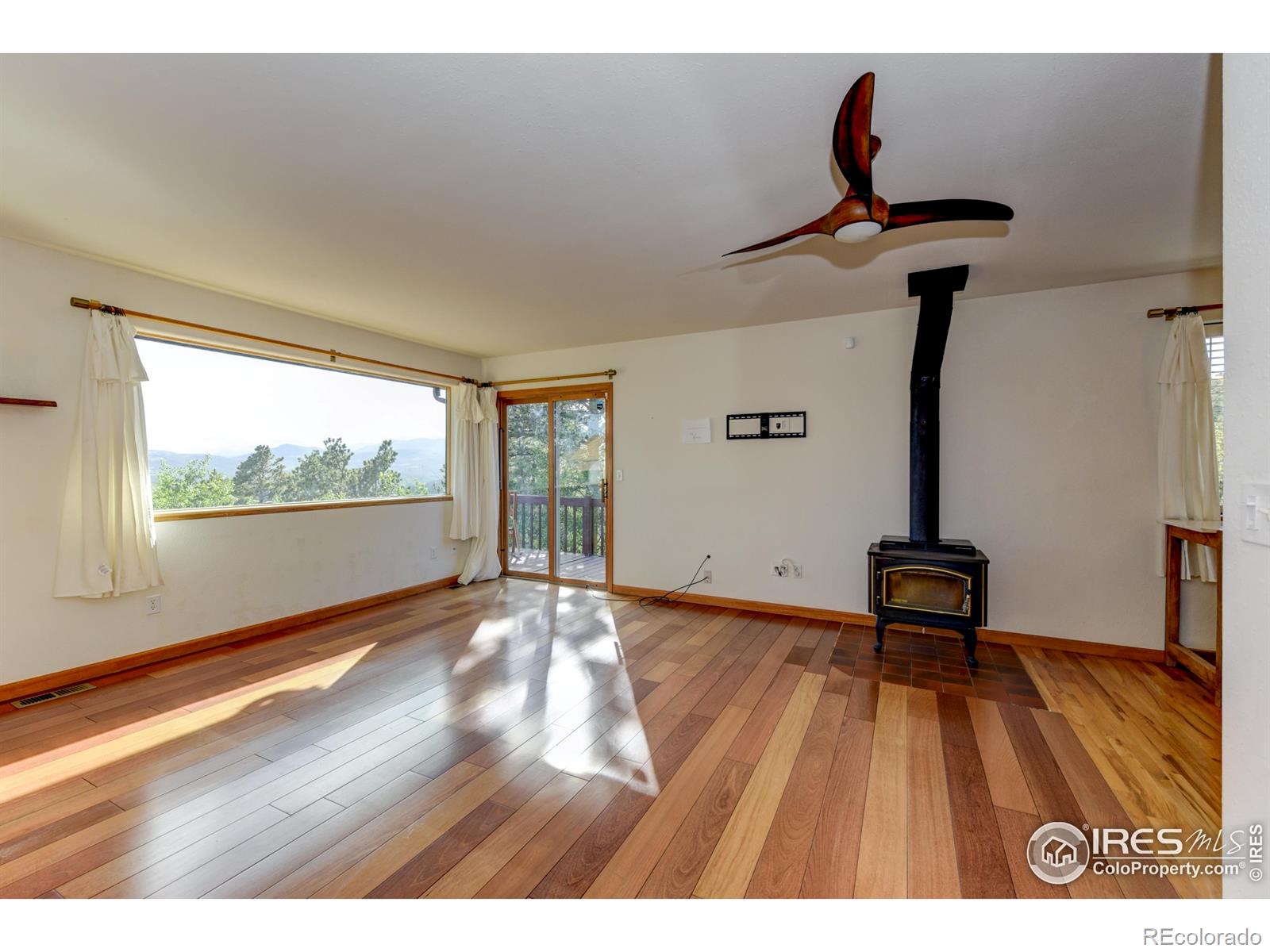1730 Coyote Circle, Black Hawk, CO, 80422 2 1730 Coyote Circle