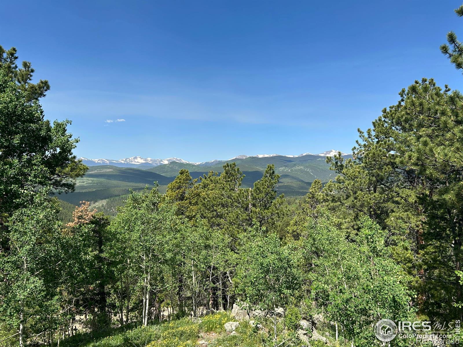 1730 Coyote Circle, Black Hawk, CO, 80422 4 1730 Coyote Circle