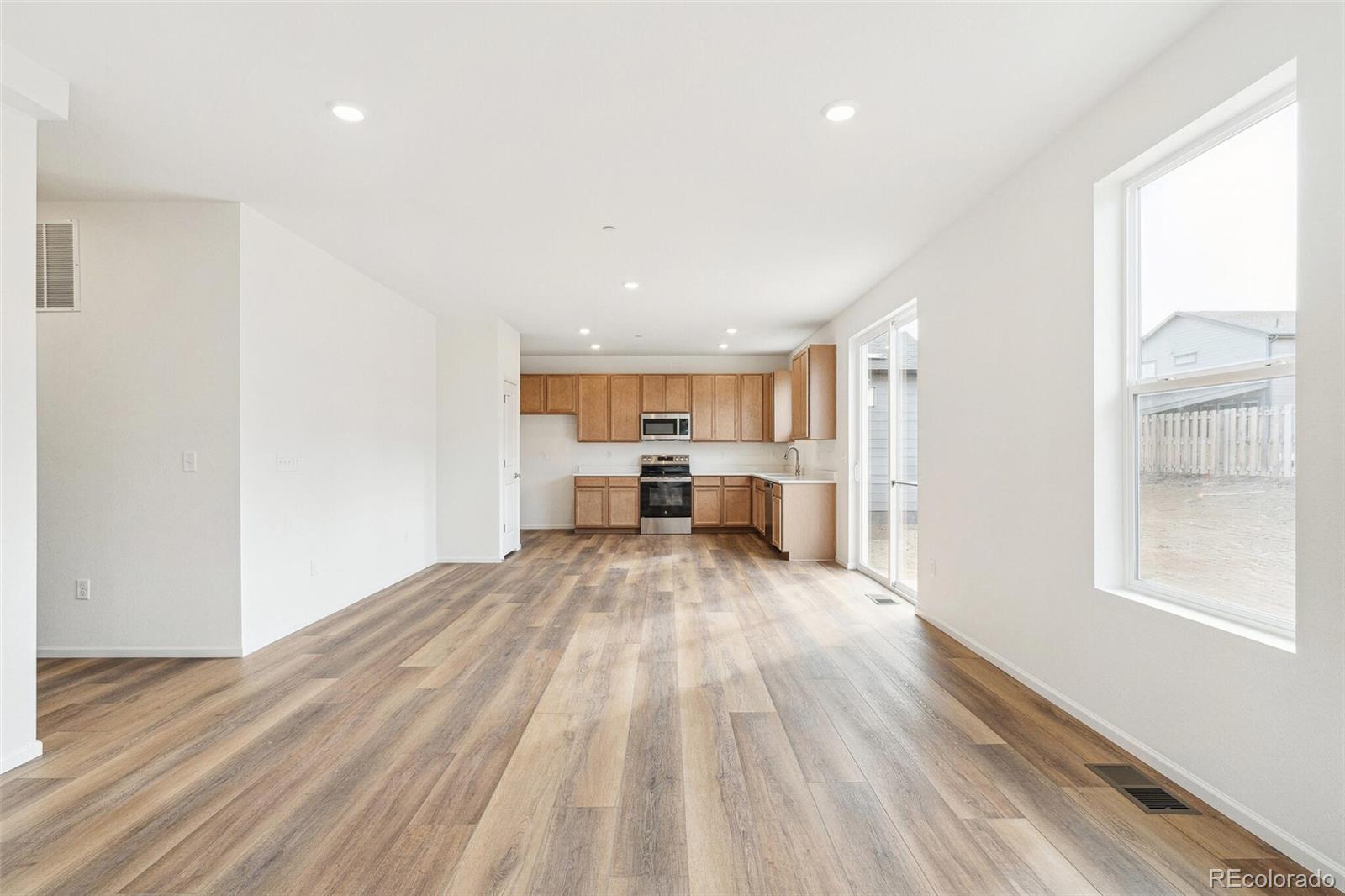 13402 E 110th Way, Commerce City, CO, 80022 4 13402 E 110th Way