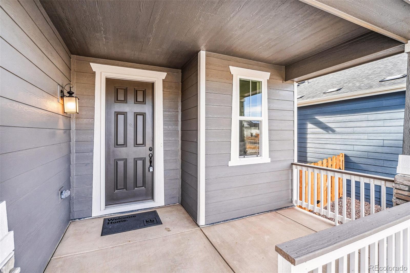 13402 E 110th Way, Commerce City, CO, 80022 2 13402 E 110th Way