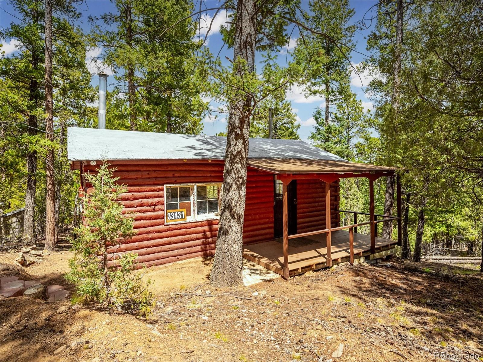 33431 Lake Lane