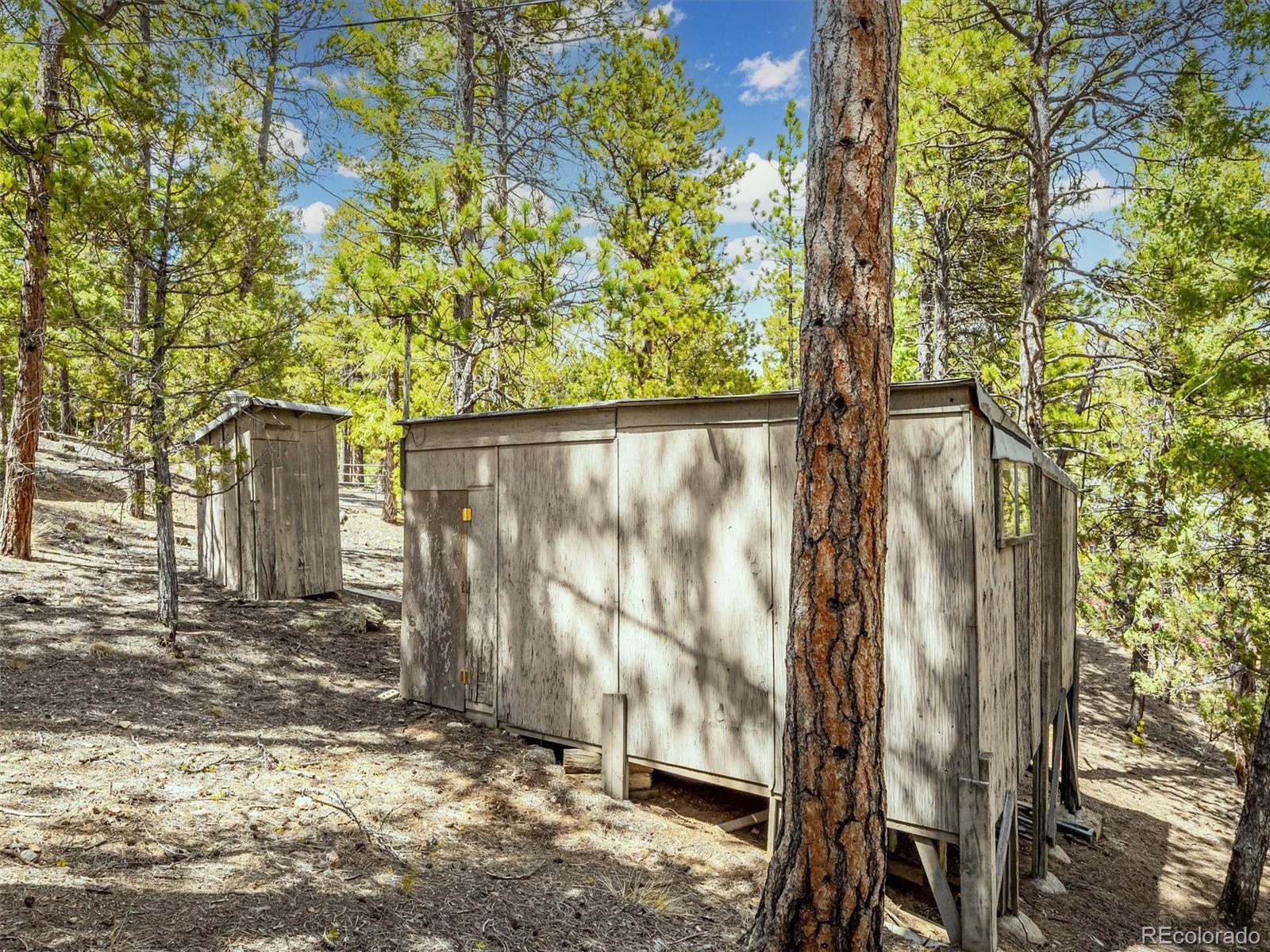33431 Lake Lane