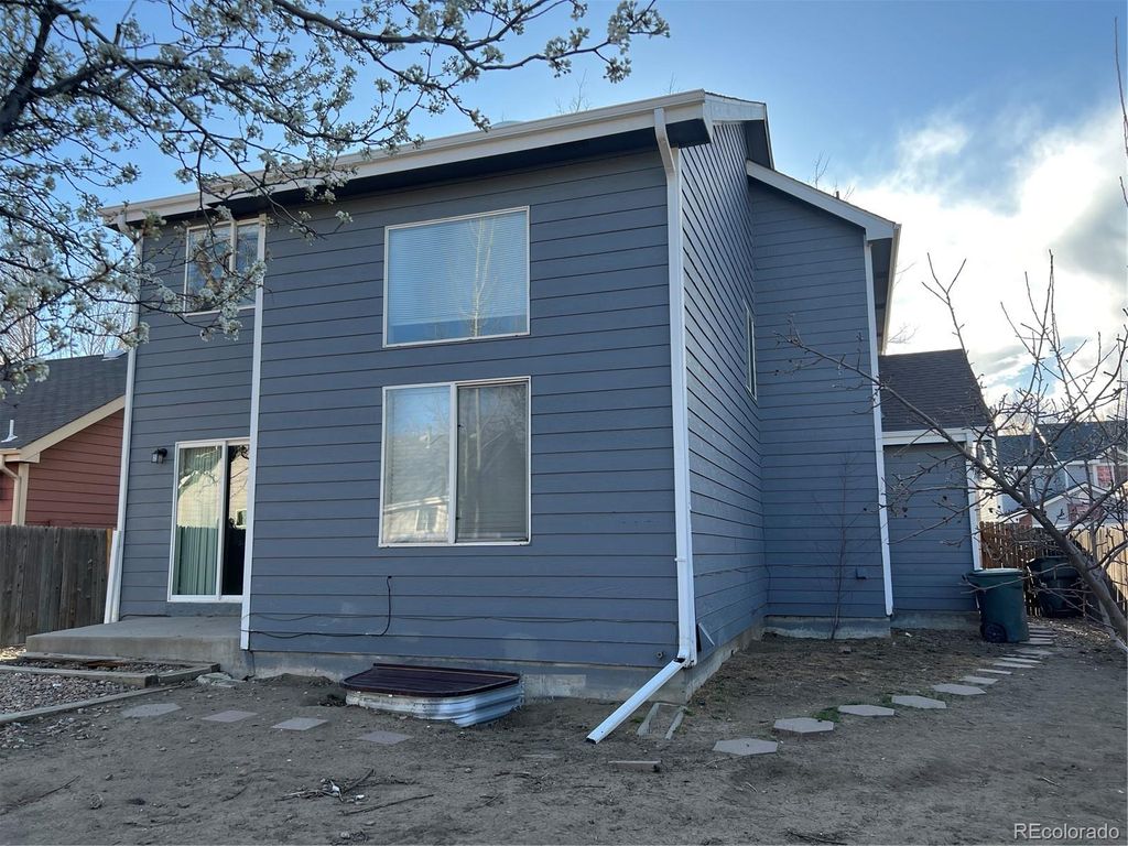 listing image 42