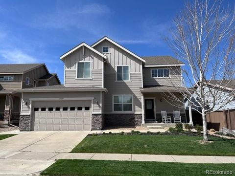 15329 W 50th Drive, Golden, CO 80403 - #: 5345442