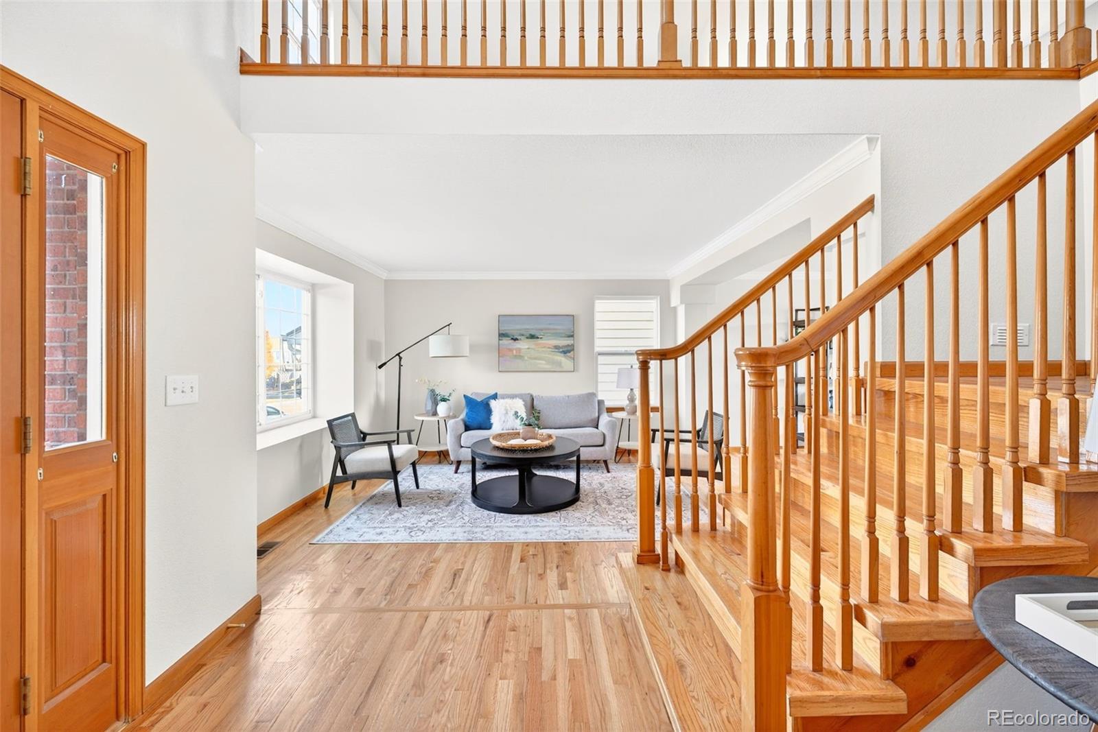 8852 Chestnut Hill Lane