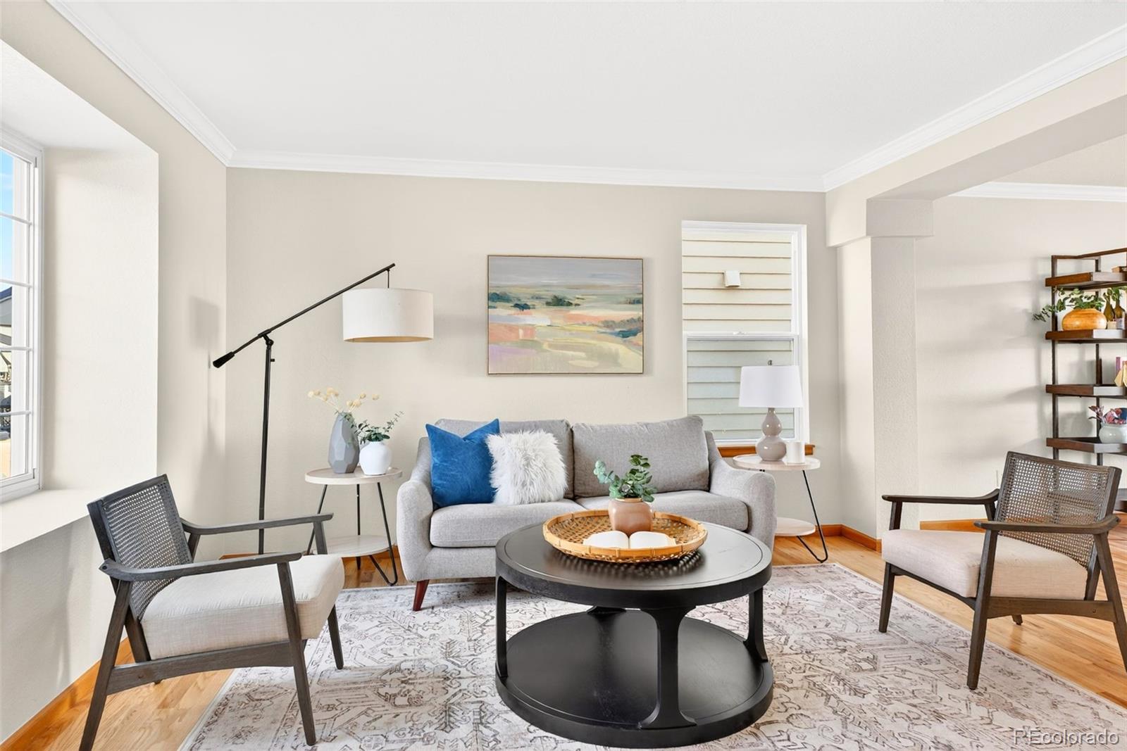 8852 Chestnut Hill Lane