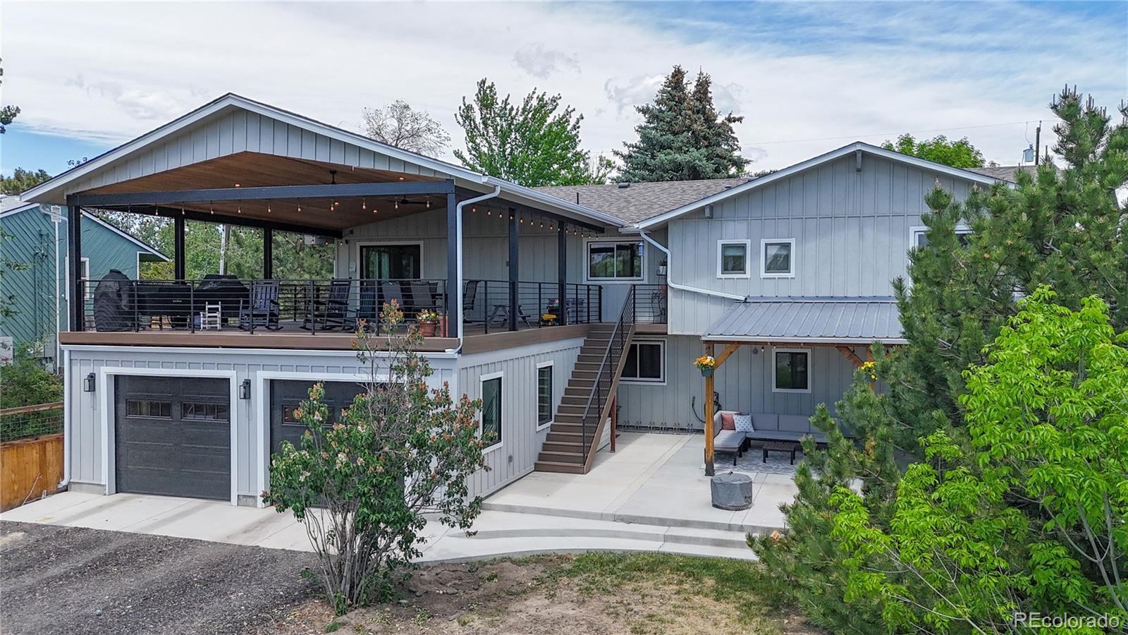 8450 W 106th Avenue