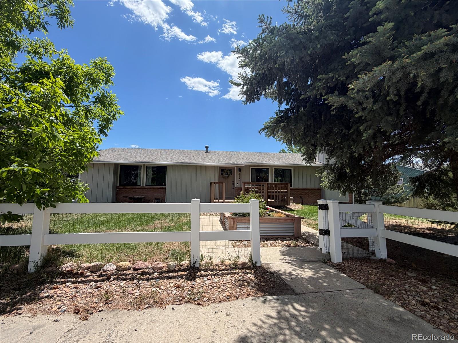 8450 W 106th Avenue
