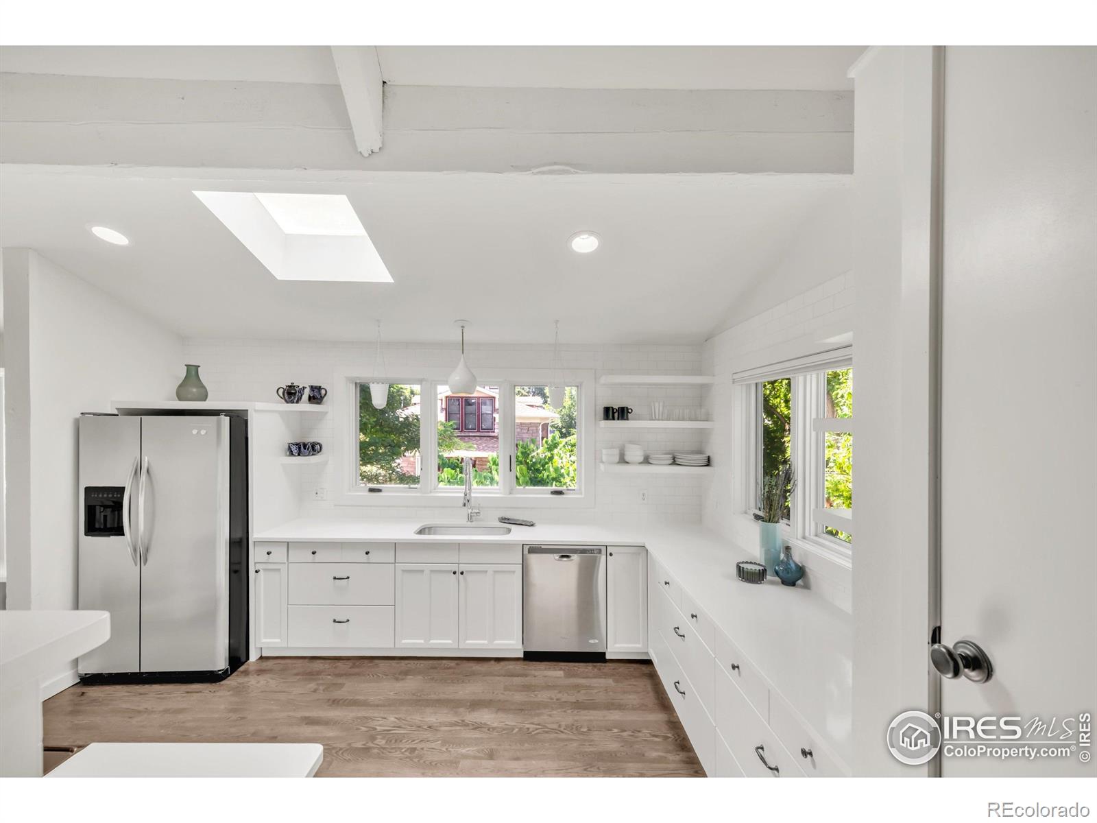 2335 23rd Street