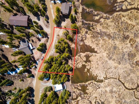 623 Blue River Road Breckenridge CO 80424