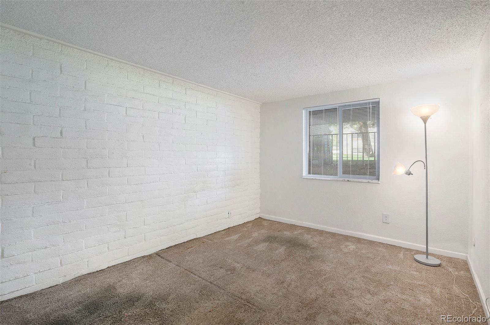 1723 Robb Street 26