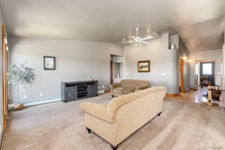 25876 County Road 5 Road
