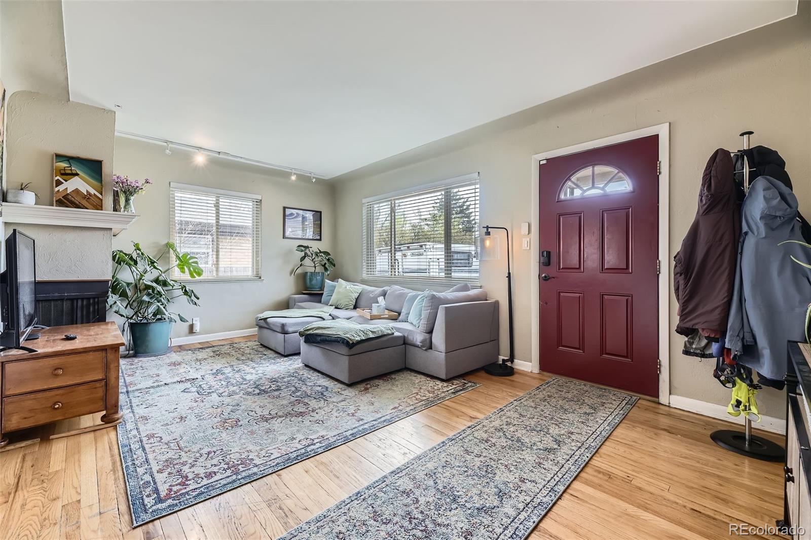 1210 Vance Street, Lakewood, CO, 80214 3 1210 Vance Street