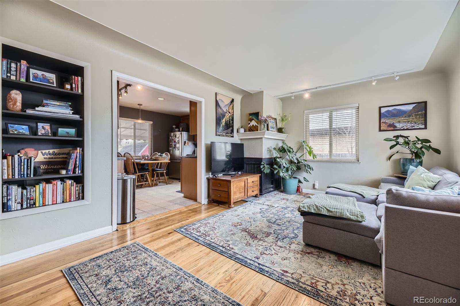 1210 Vance Street, Lakewood, CO, 80214 2 1210 Vance Street