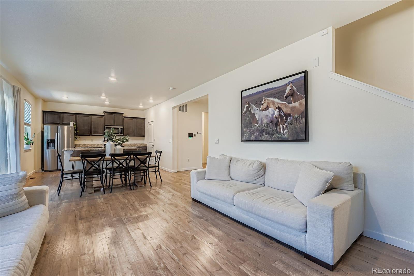 195 Yellowtail Street