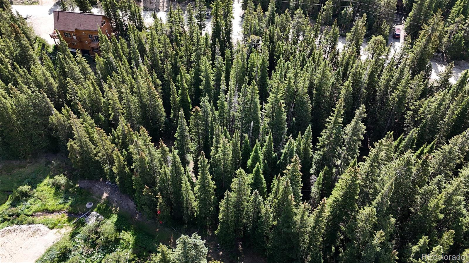 Lot 6 & 7 Brook Drive