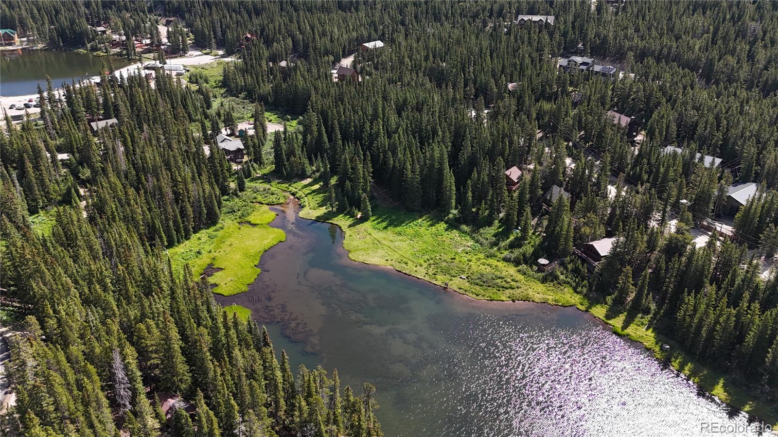 Lot 6 & 7 Brook Drive