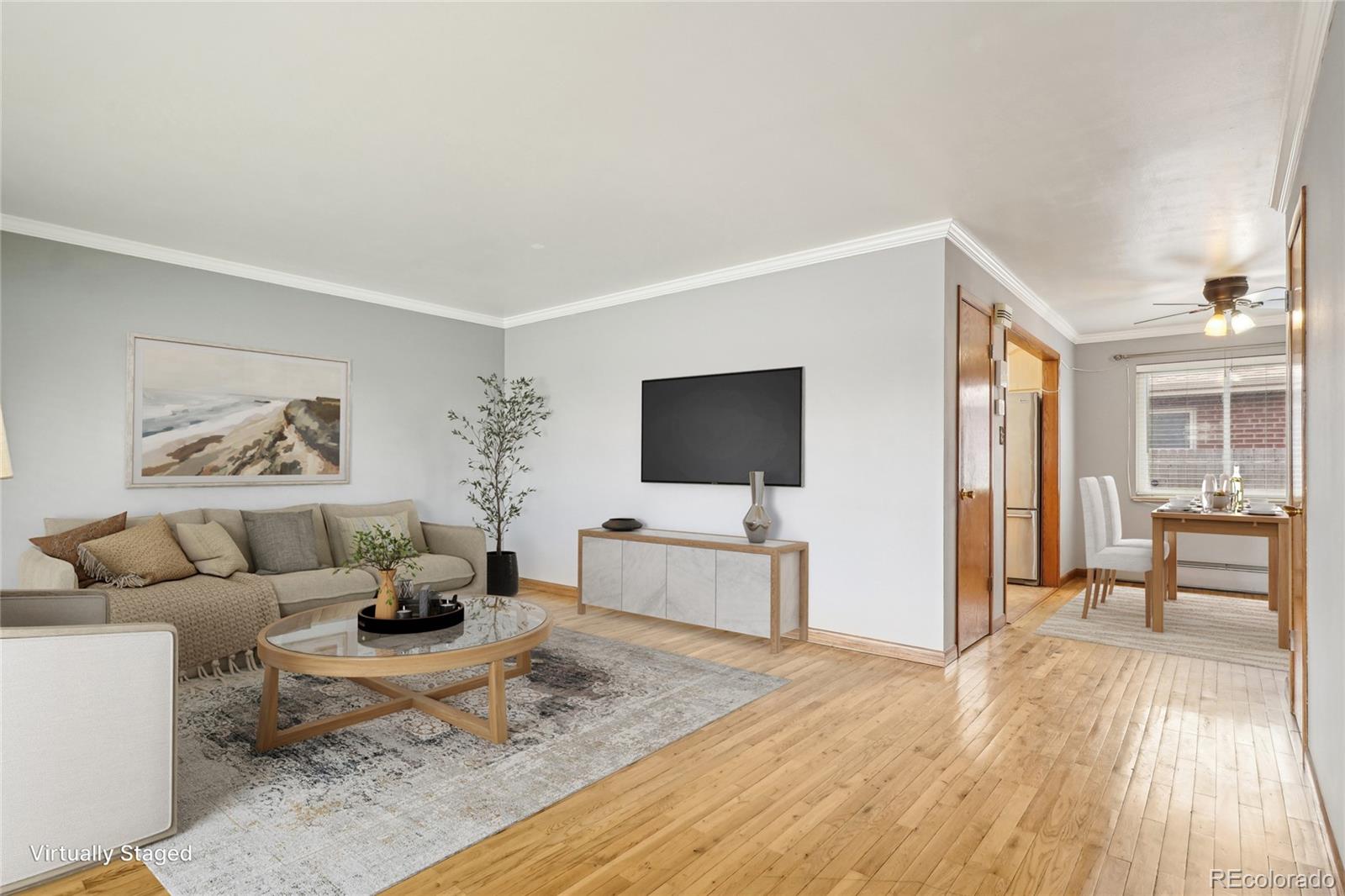 6086 W Arizona Avenue, Lakewood, CO, 80232 2 6086 W Arizona Avenue