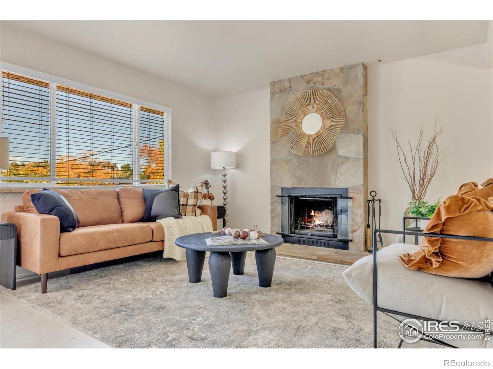 4250 Whitney Place