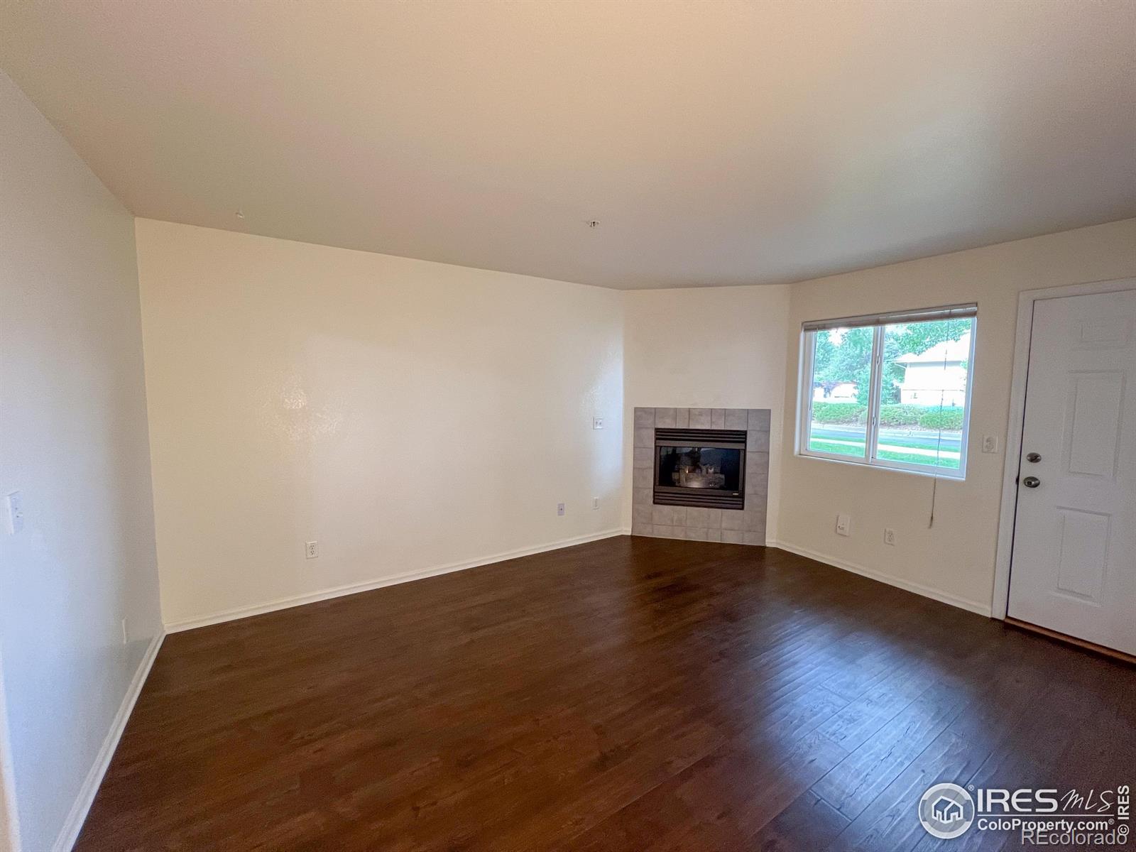 1601 Great Western Drive A7, Longmont, CO, 80501 2 1601 Great Western Drive A7