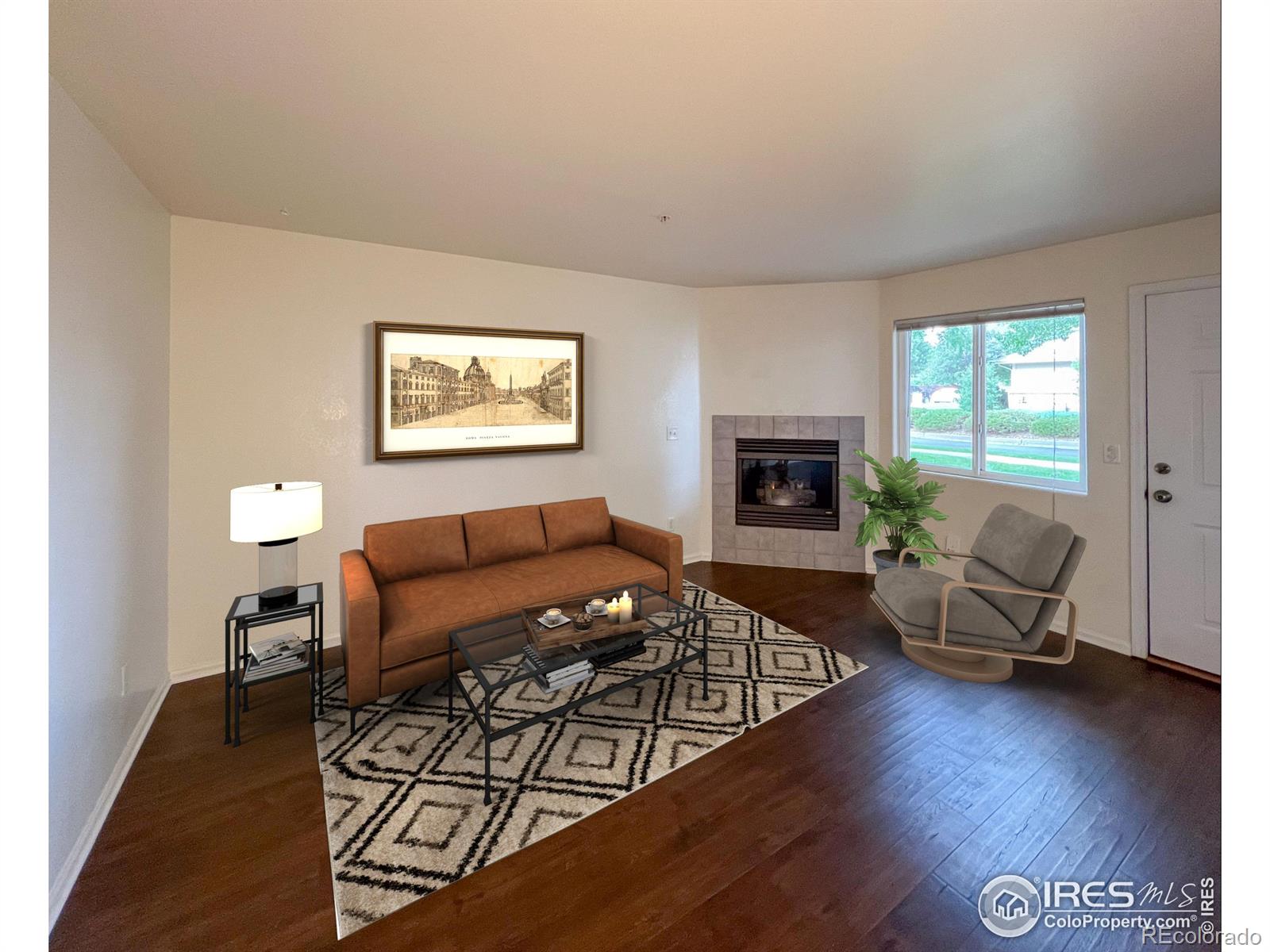 1601 Great Western Drive A7, Longmont, CO, 80501 1 1601 Great Western Drive A7
