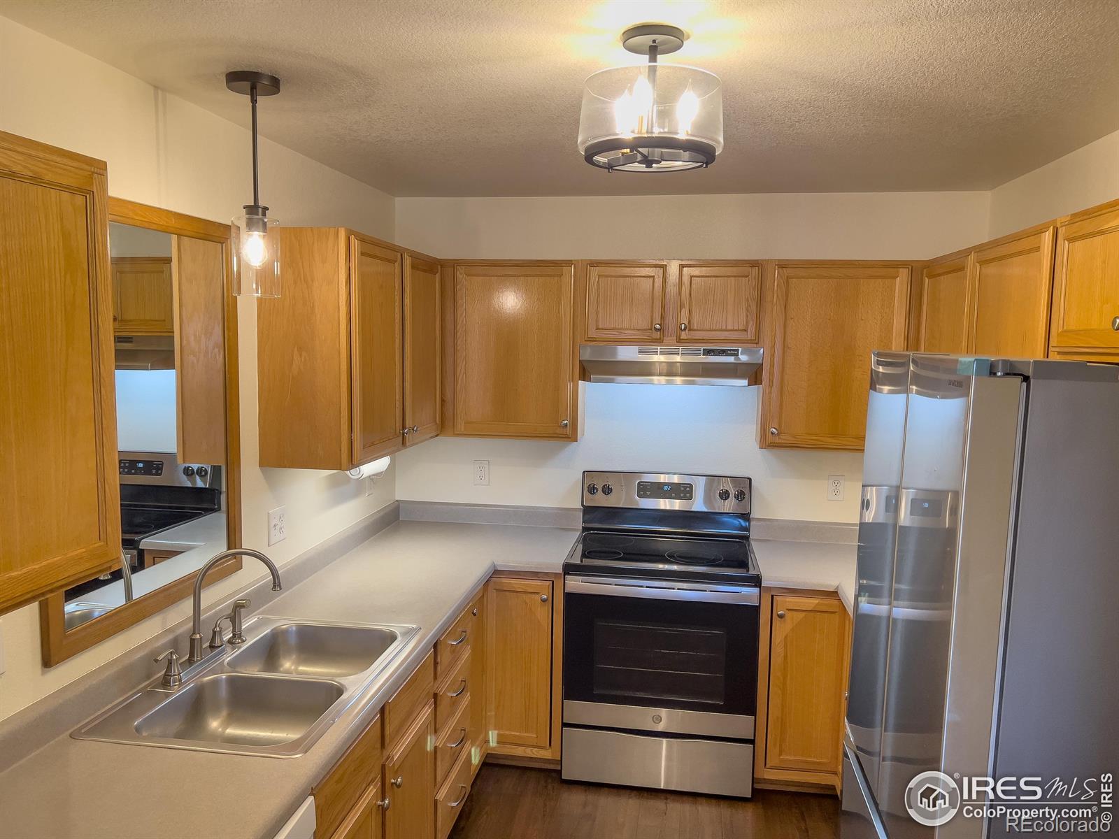 1601 Great Western Drive A7, Longmont, CO, 80501 3 1601 Great Western Drive A7