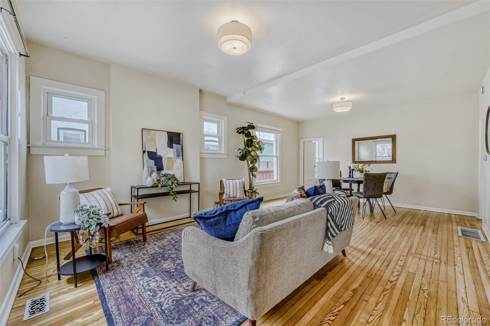 2339 Lowell Boulevard