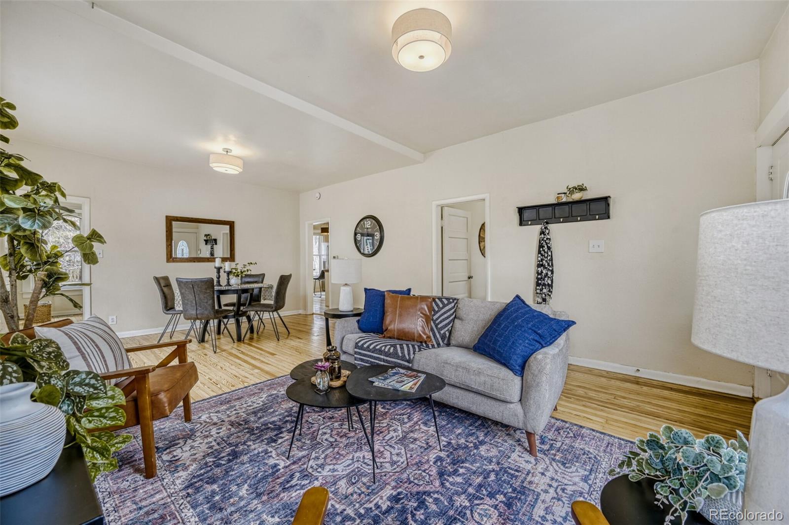 2339 Lowell Boulevard