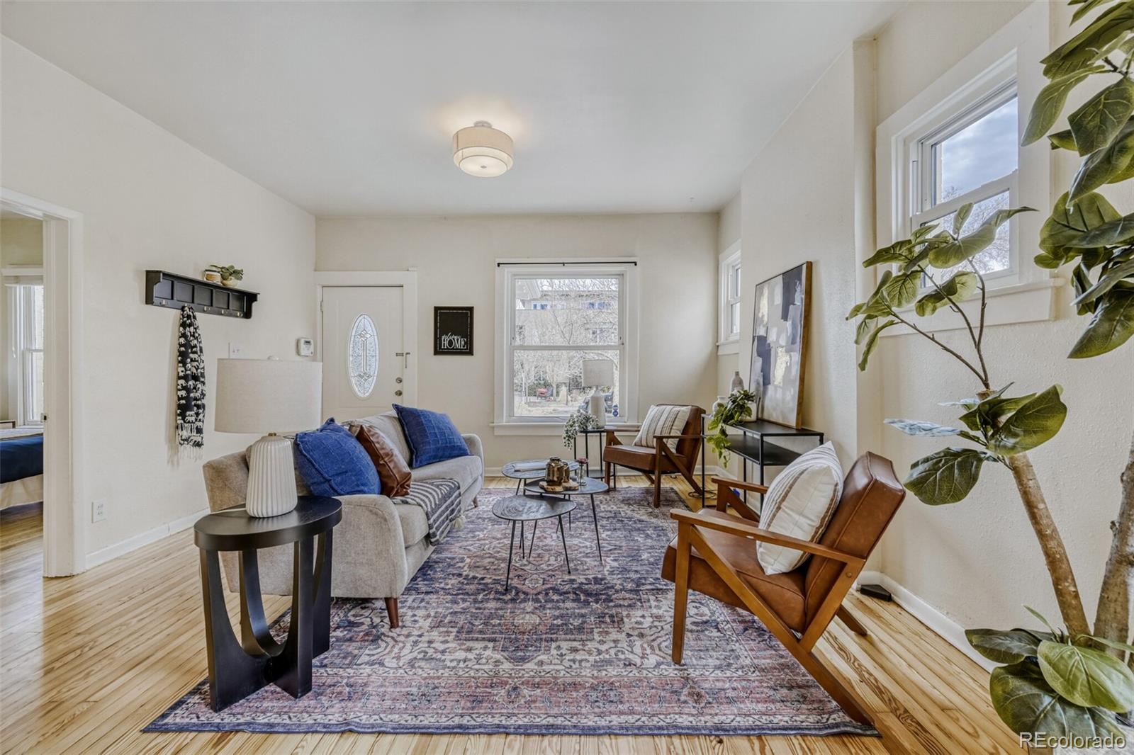 2339 Lowell Boulevard