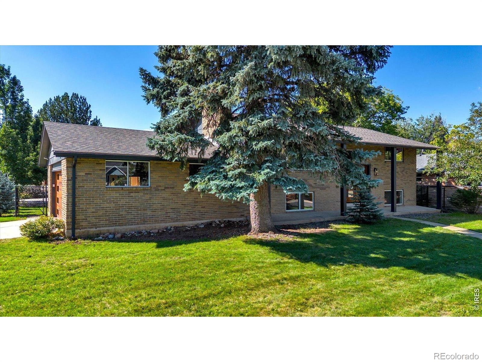 5140 Sioux Drive