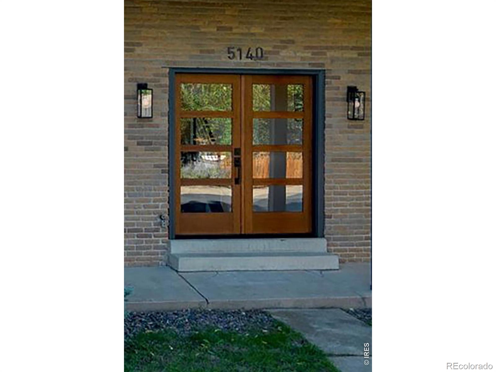 5140 Sioux Drive