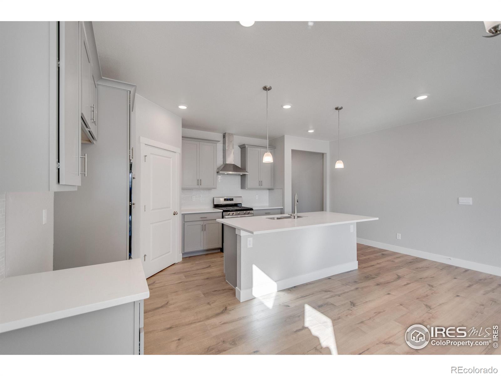 1815 Chaffee Crest Drive