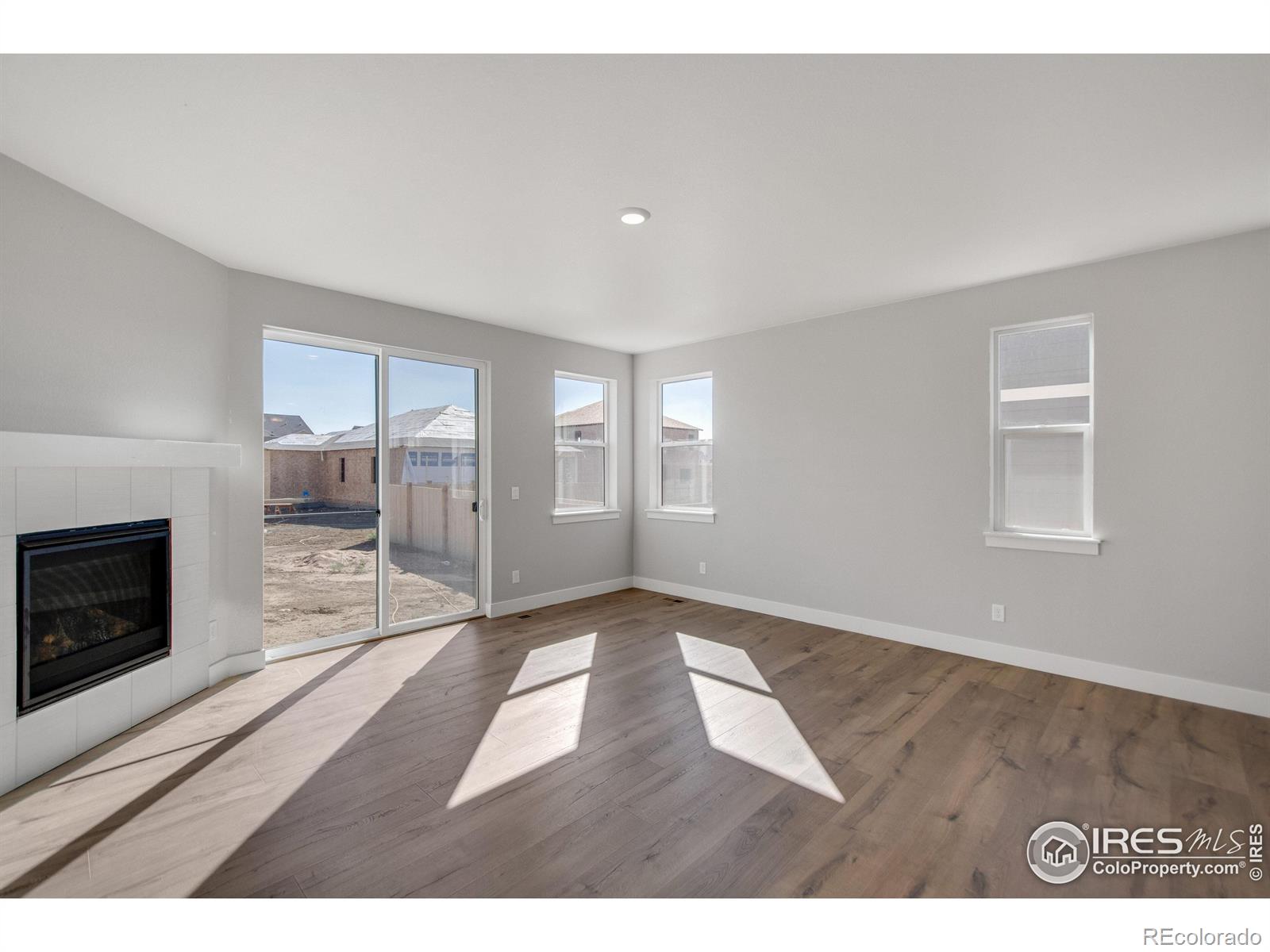 1815 Chaffee Crest Drive