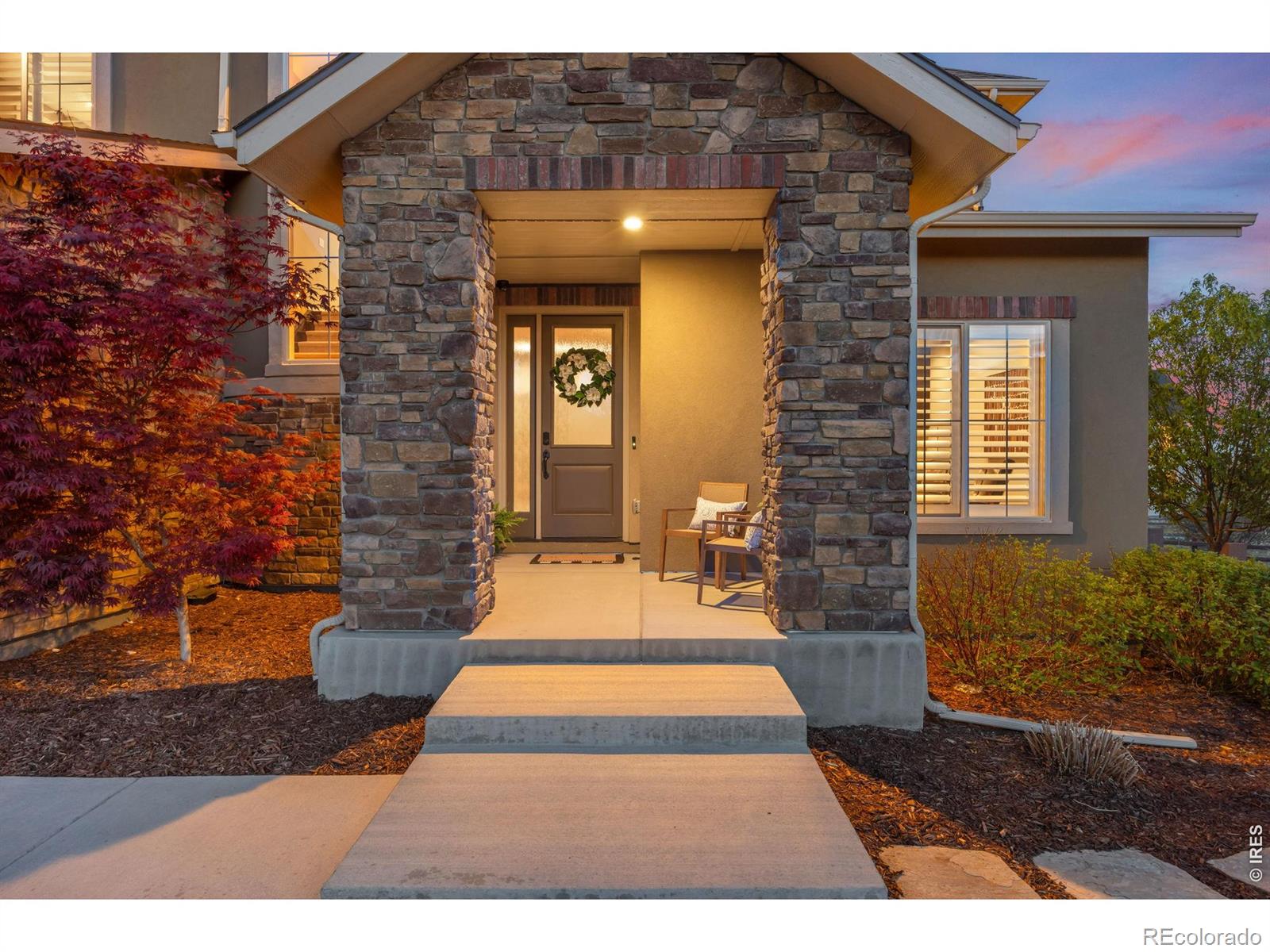 6414 Wind Break Court